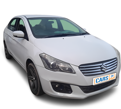 Maruti Ciaz-img